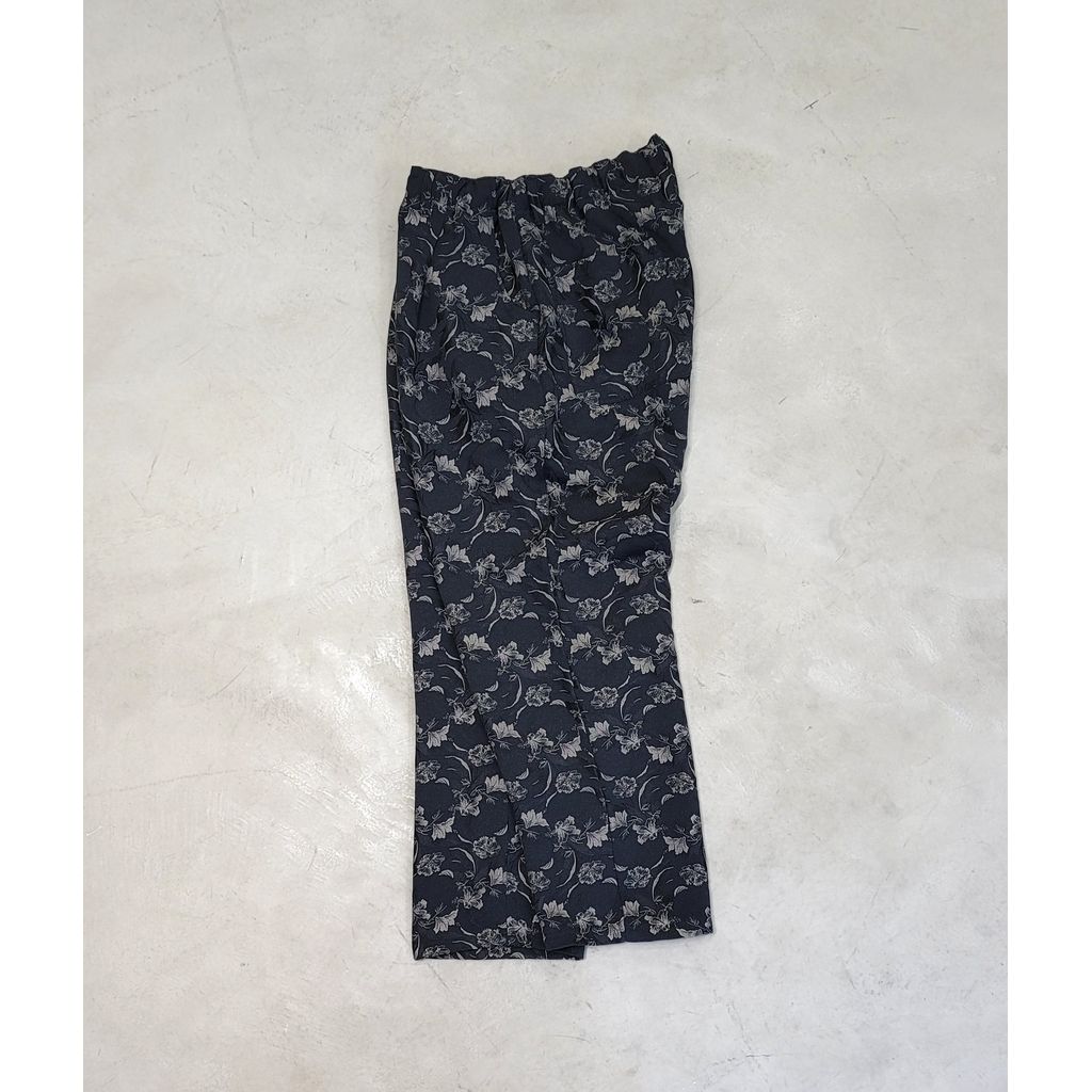 VOO GOBELIN EZ SLACKS