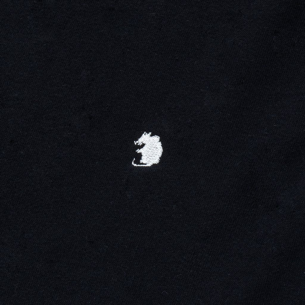 RATS THUNDER FLAG KID's TEE