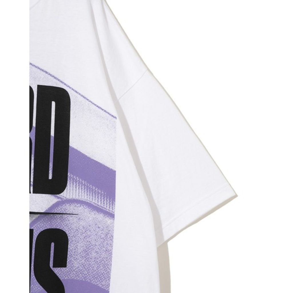 UNDERCOVER UC1E4893-1