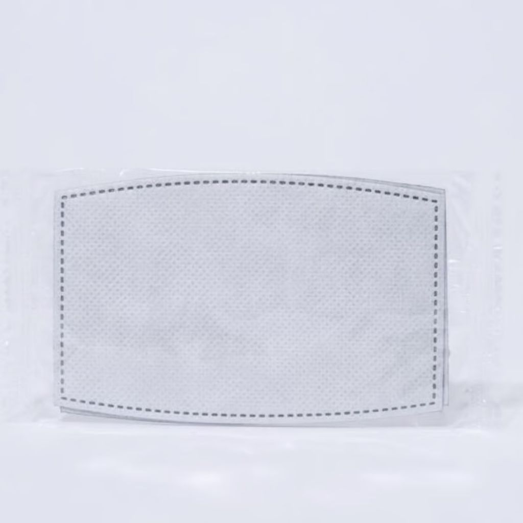 NEW ERA MASK FACE COVERINGS マスク ロゴエンブロイダリー