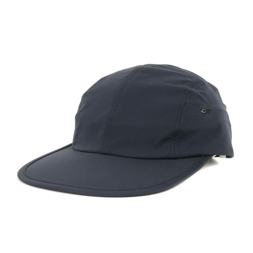 DAIWA LIFE STYLE 4PANEL LONGBILL CAP