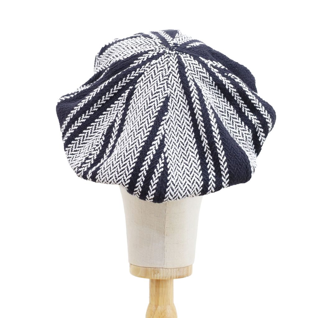 DECHO BERET