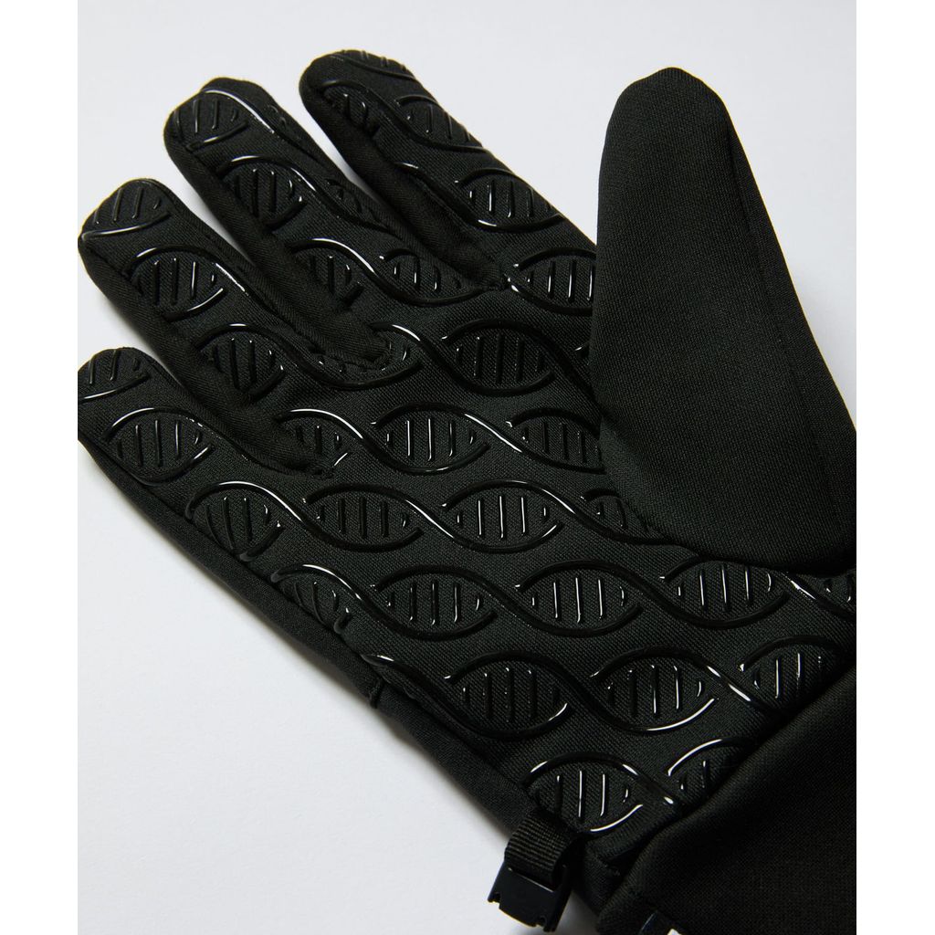 BAL/ST-LINE GORE-TEX WIND STOPPER GLOVE