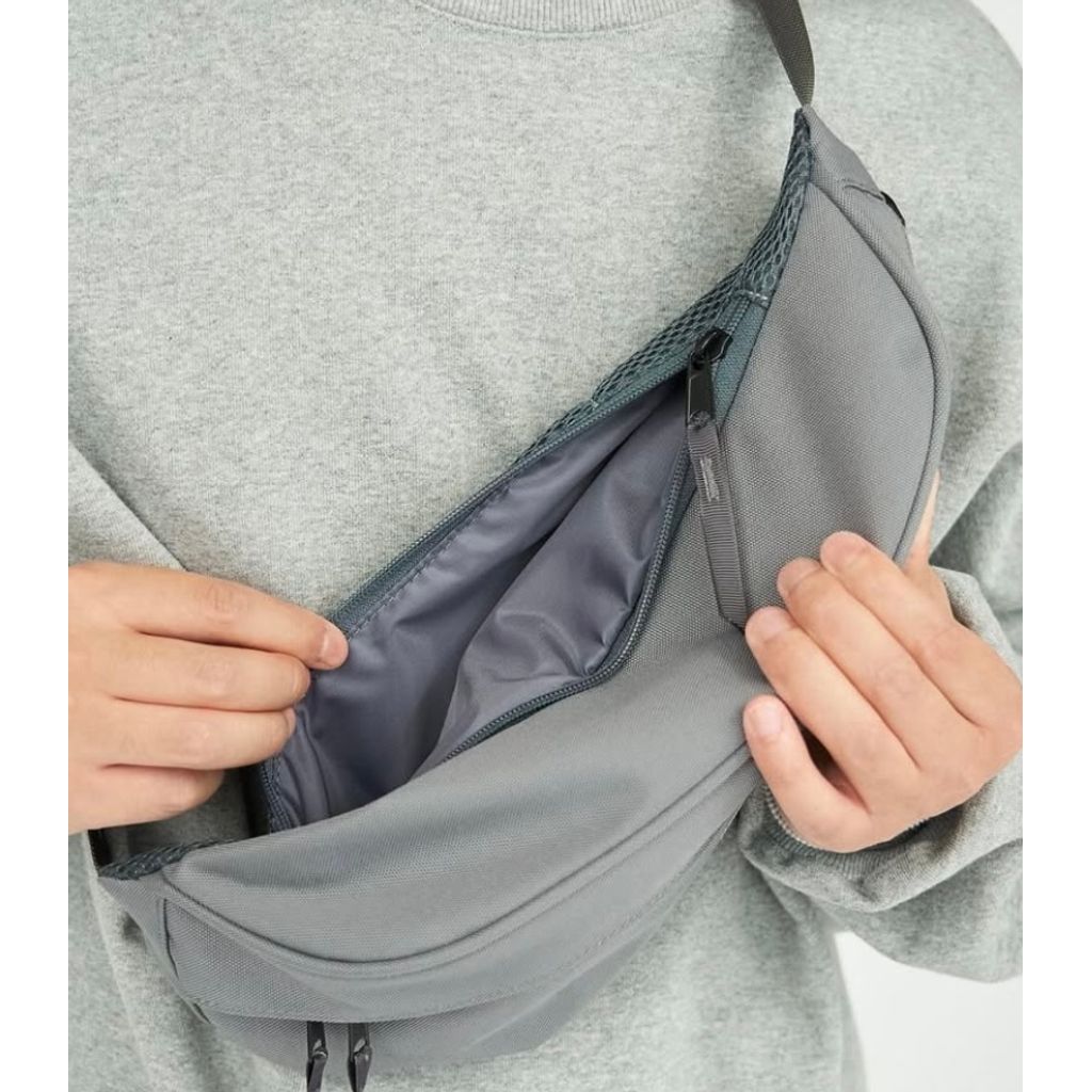 FreshService "UTILITY BELT BAG_LARGE"