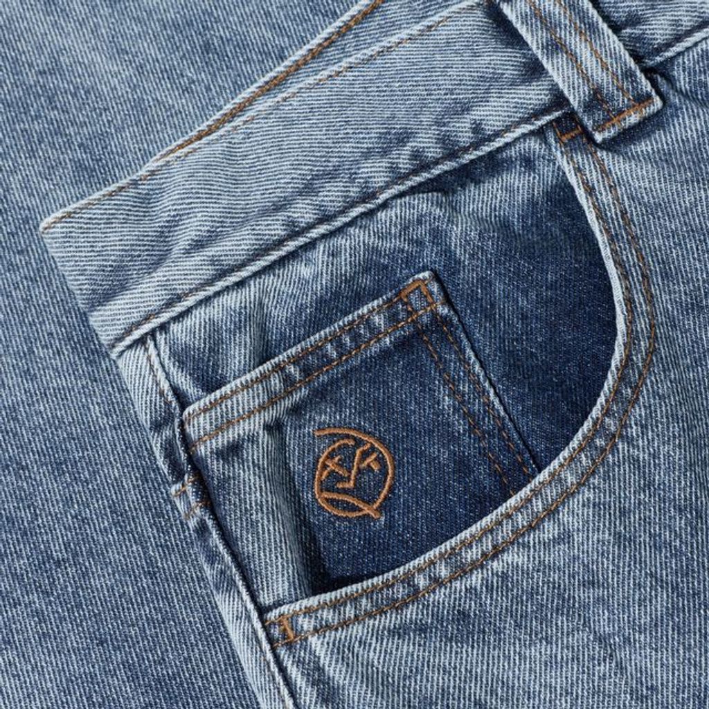 Polar Skate Co. Big Boy Pants