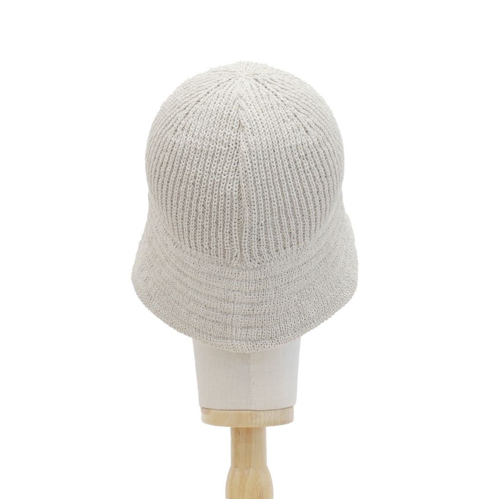 DECHO WASHI KNIT HAT 5-4SD26
