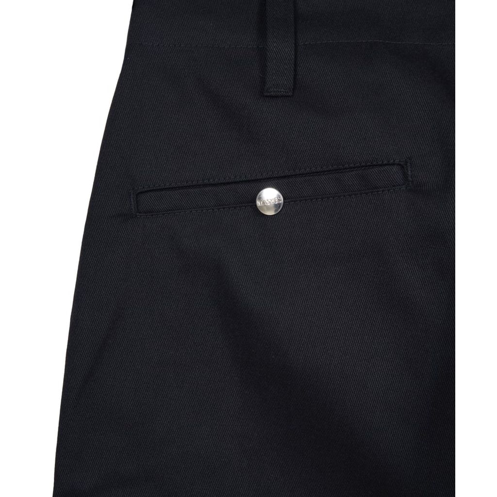 MASSES WORK PANTS