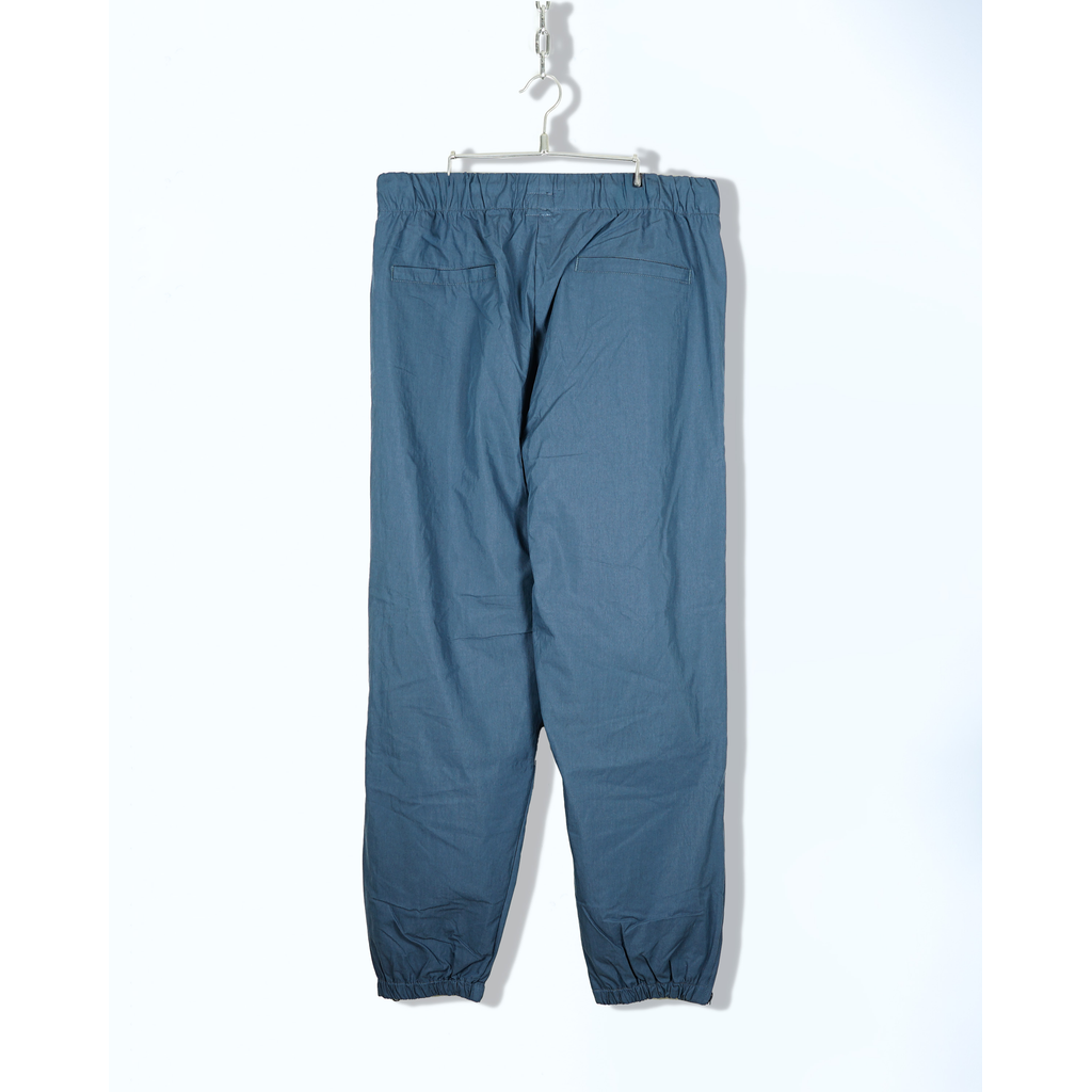 ANDFAMILYS Nylon Truck Pants