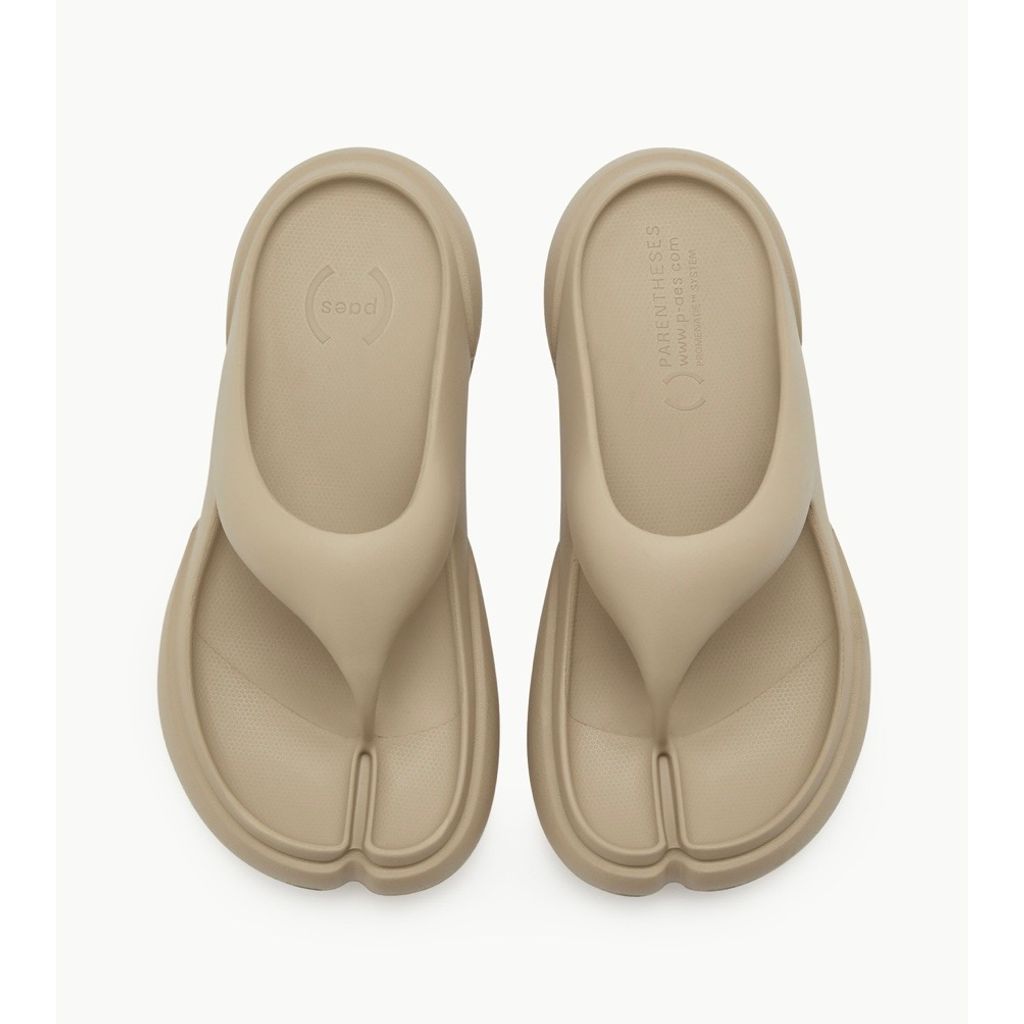 PAES New Flipflop Basic-Nomad