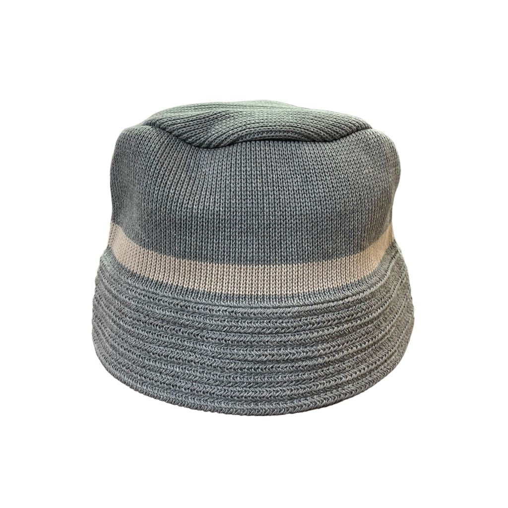 DECHO CRASHAER HAT