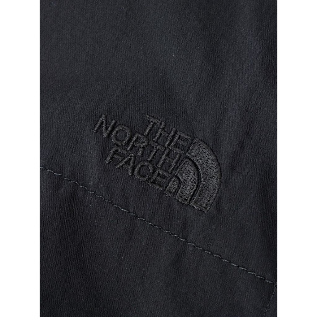 THE NORTH FACE トリップフィールドベスト ユニセックス