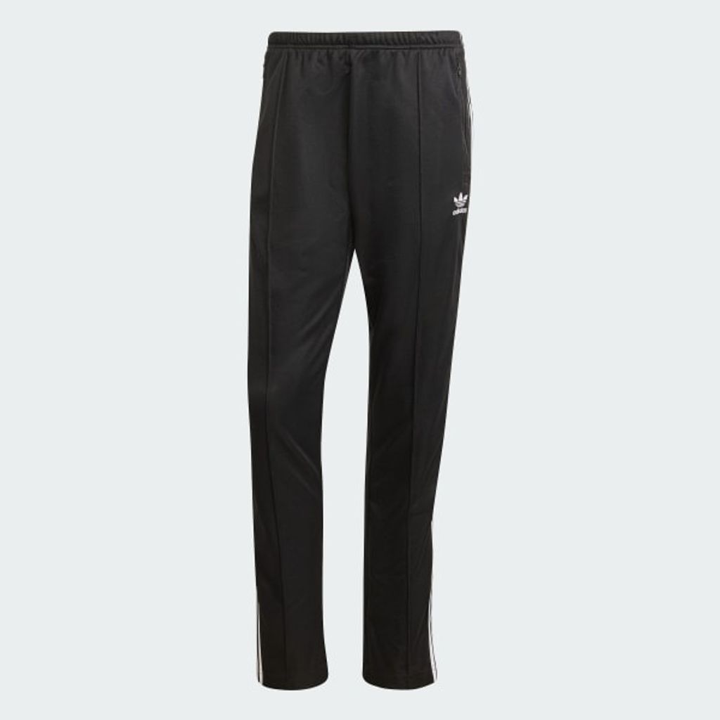adidas originals アディカラー クラシック トラックパンツ(ジャージ)