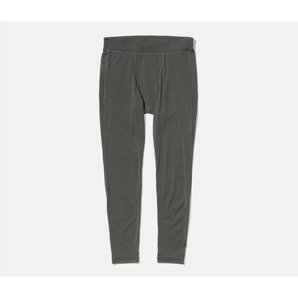 DAIWA LIFE STYLE BASE LAYER PANTS