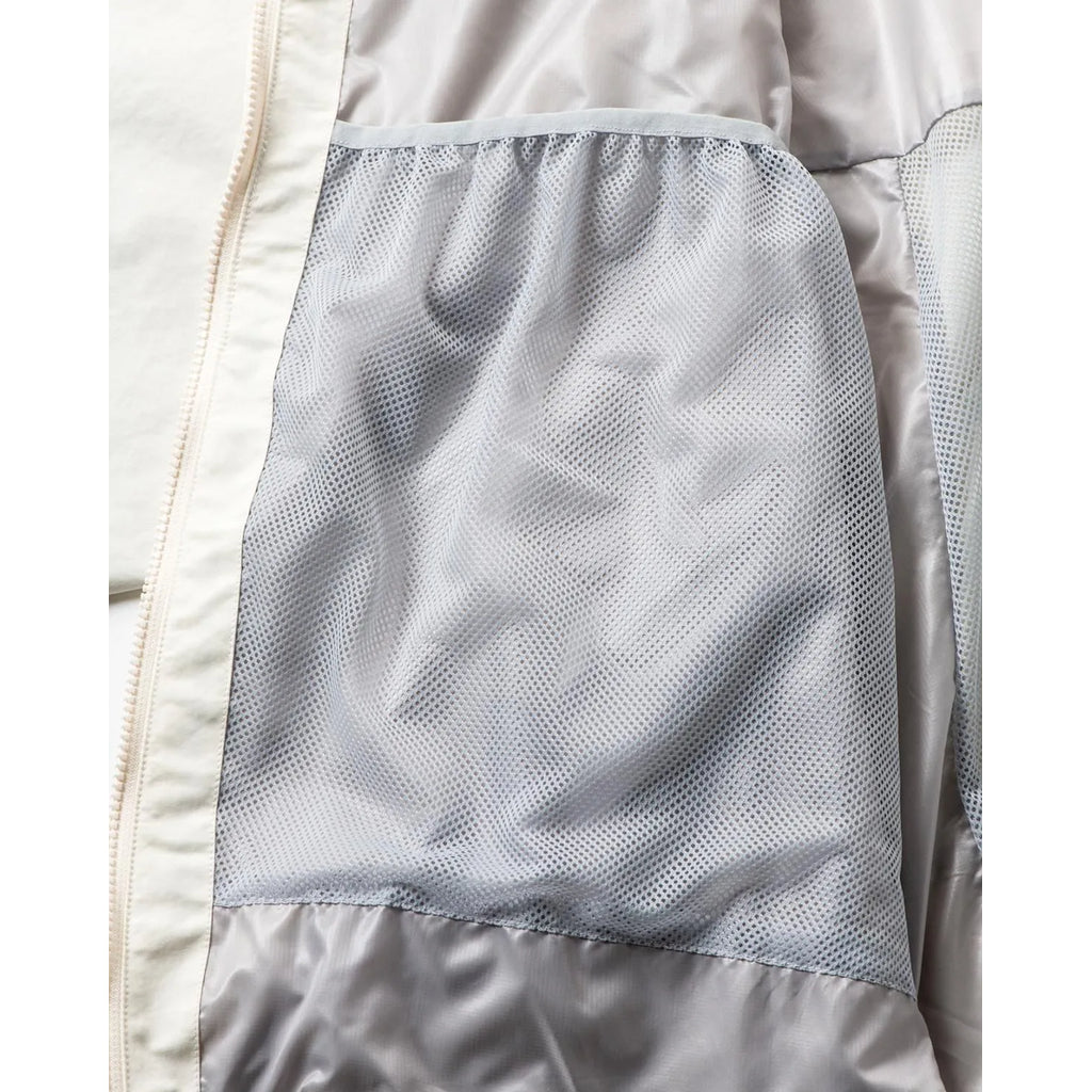 TIGHTBOOTH PIPING TACTICAL JACKET SS26-JK01