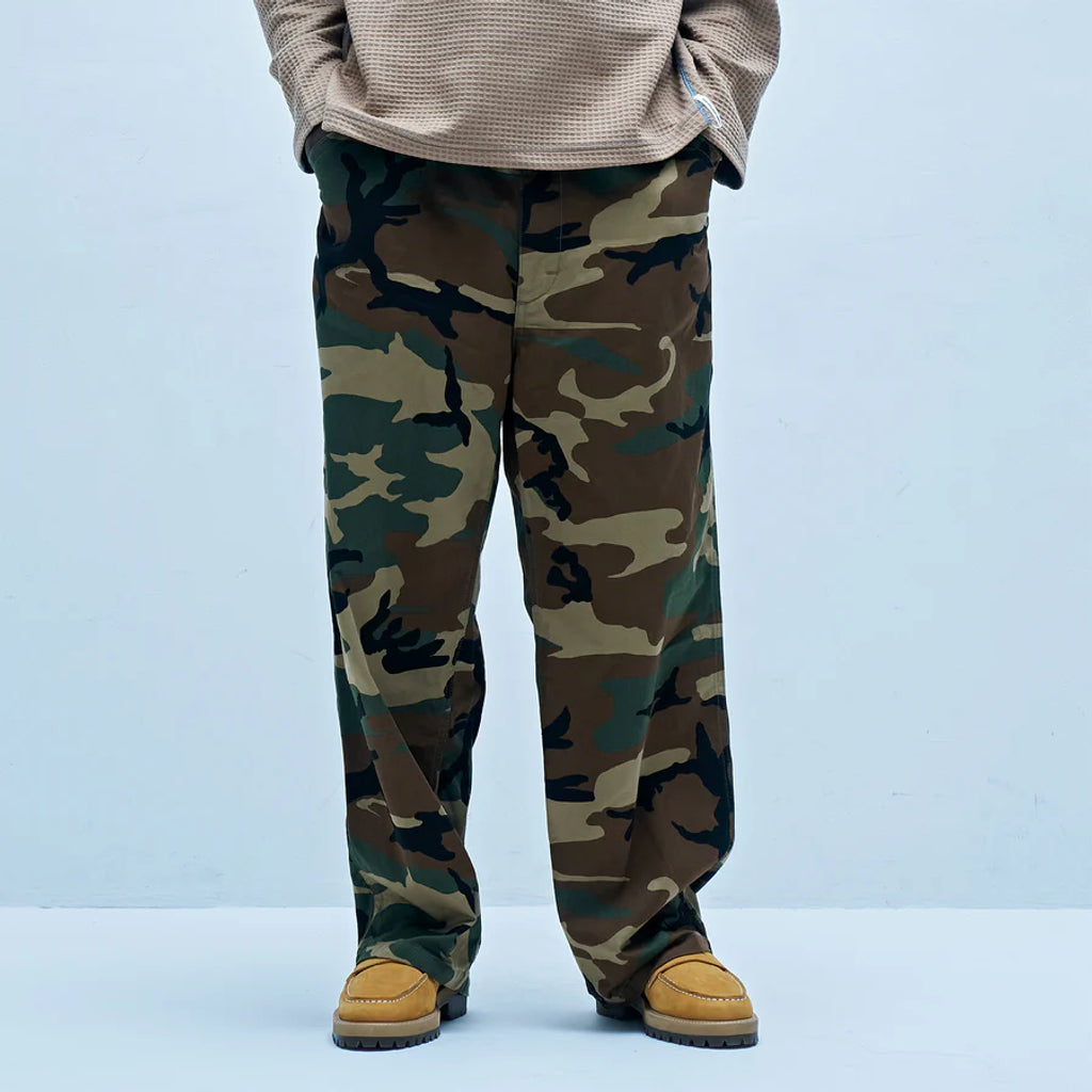 MAGIC STICK EZ PAINTER PANTS v3