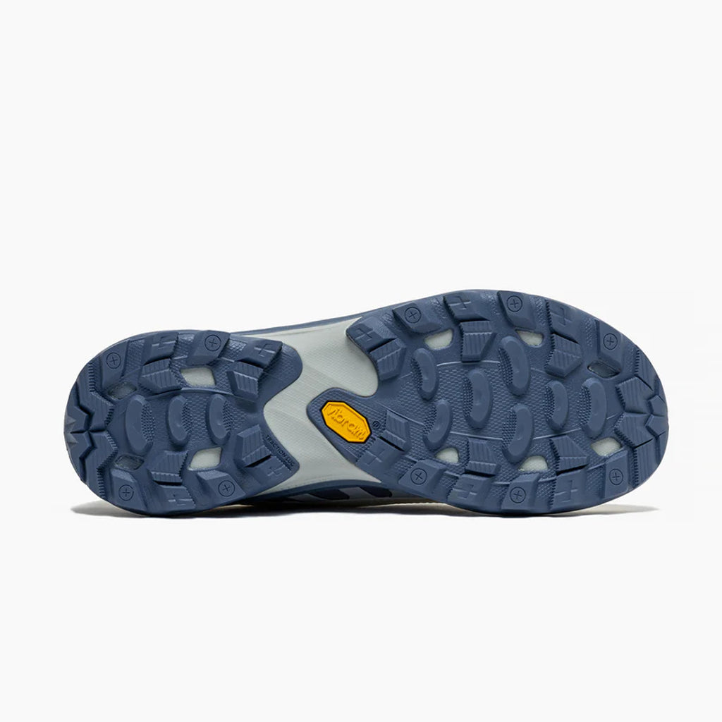 MERREL MOAB SPEED 2 VENT 2K SE