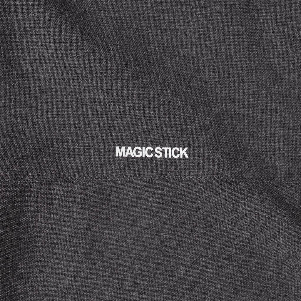 MAGIC STICK Skipper MAFIA Shirt