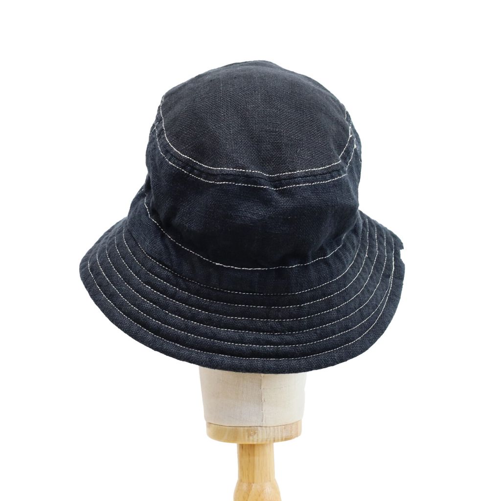 DECHO BUCKET HAT