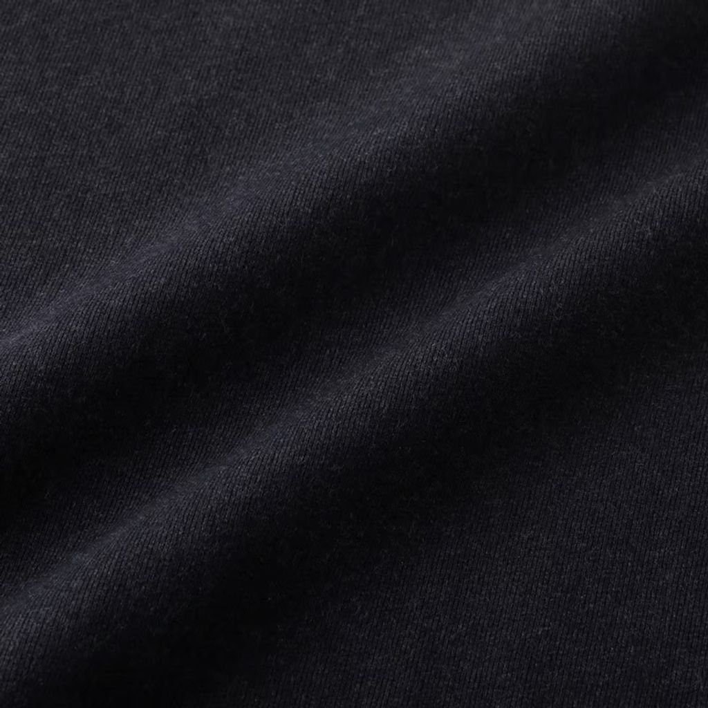 S.F.C SFC CREW SWEAT 【SFCFW24CS01】