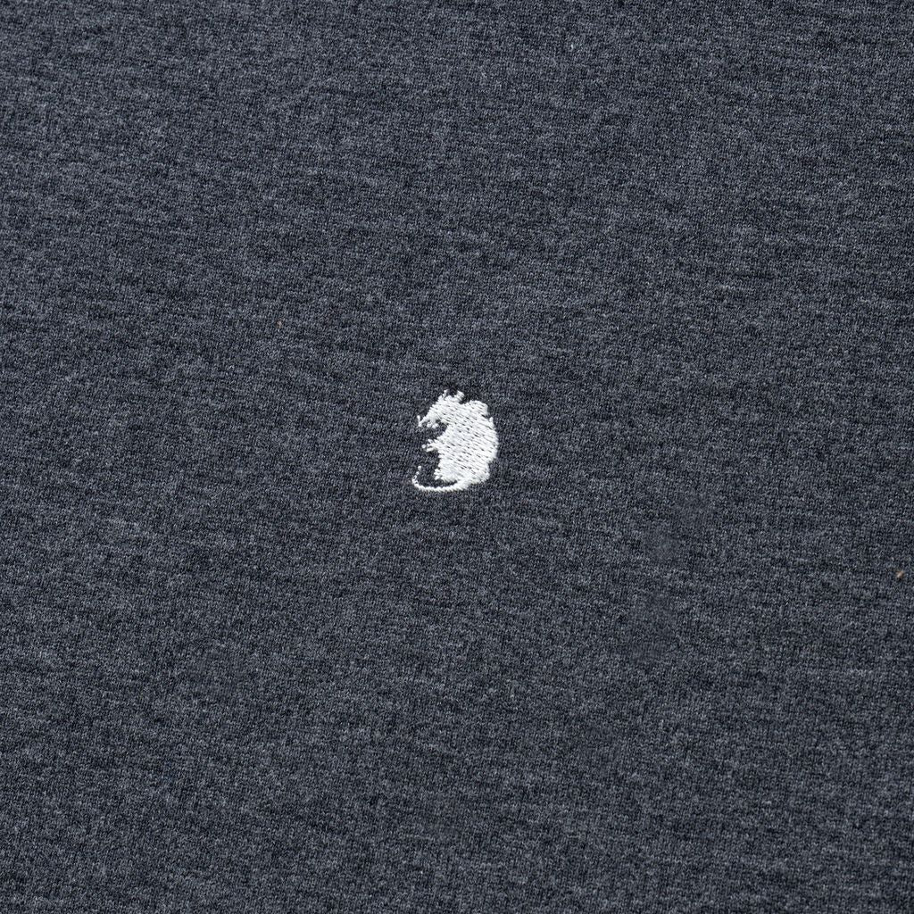 RATS SOLIDARITY TEE