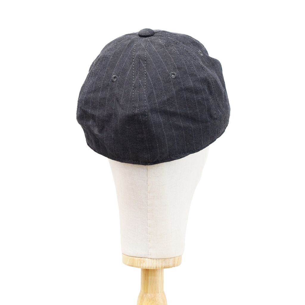 DECHO COOPERSTOWN BALL CAP