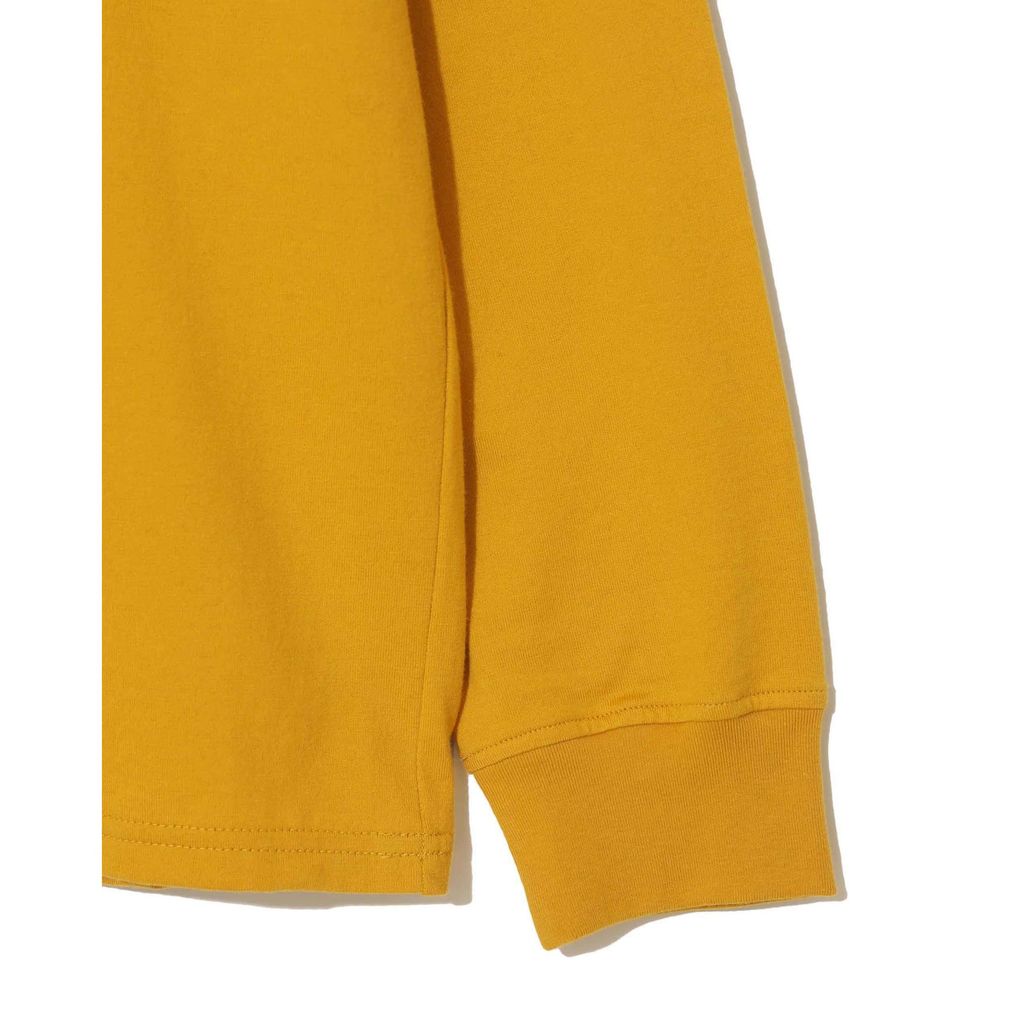 UNDERCOVER UC2E4891-2