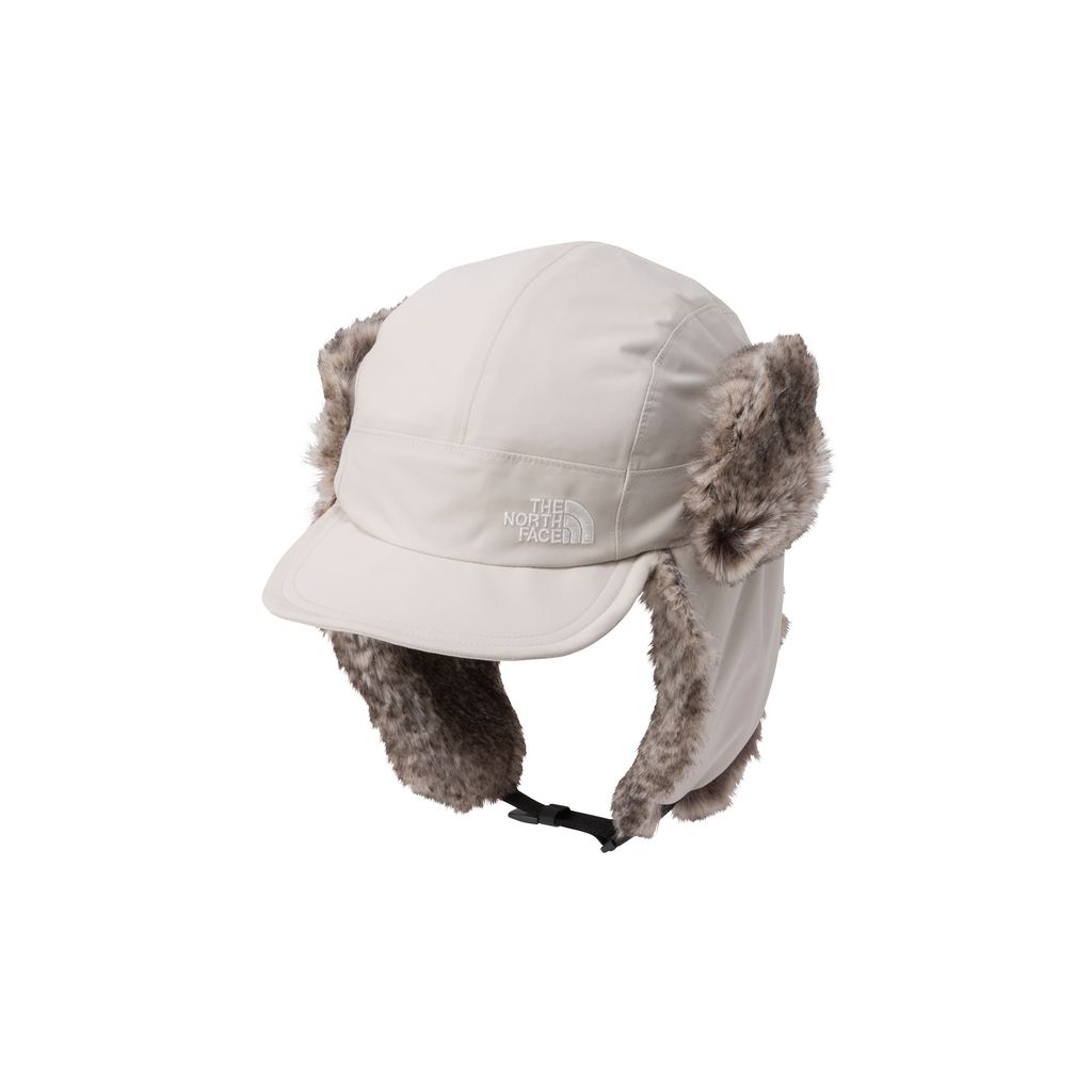 THE NORTH FACE フロンティアキャップ(ユニセックス) NN42537