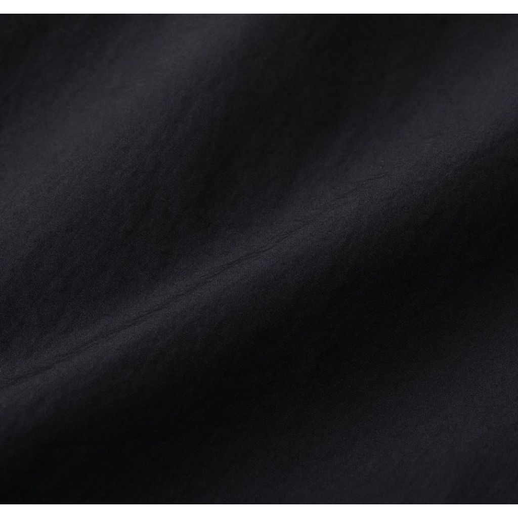 S.F.C WIDE TWO TUCK PANTS(NYLON) STRIPES FOR CREATIVE