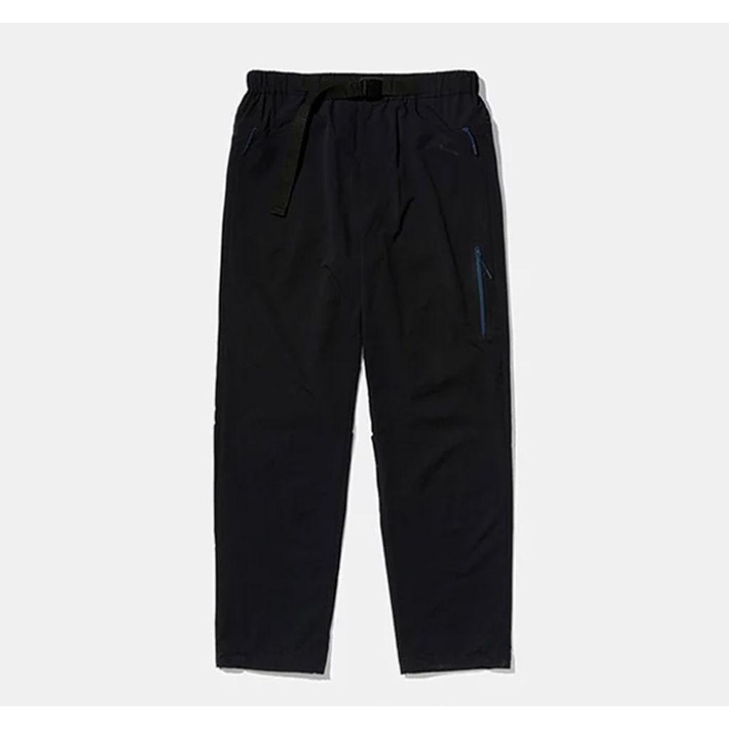 DAIWA LIFE STYLE POLYESTER PANTS