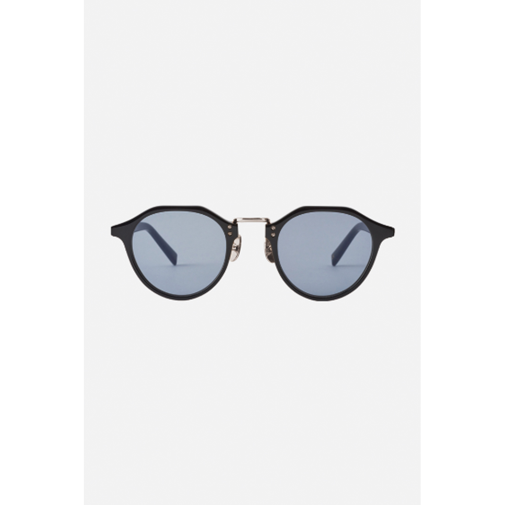 A.D.S.R. SATCHMO01 LT.Blue サングラス 楽天市場】A.D.S.R. SATCHMO 01A 47サイズ 01s(Lt.Blue)エーディー
