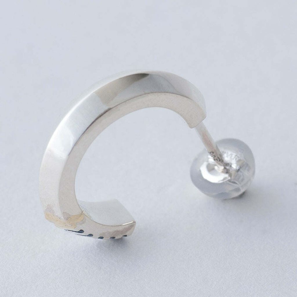 FANTASTIC MAN PIERCE 1083