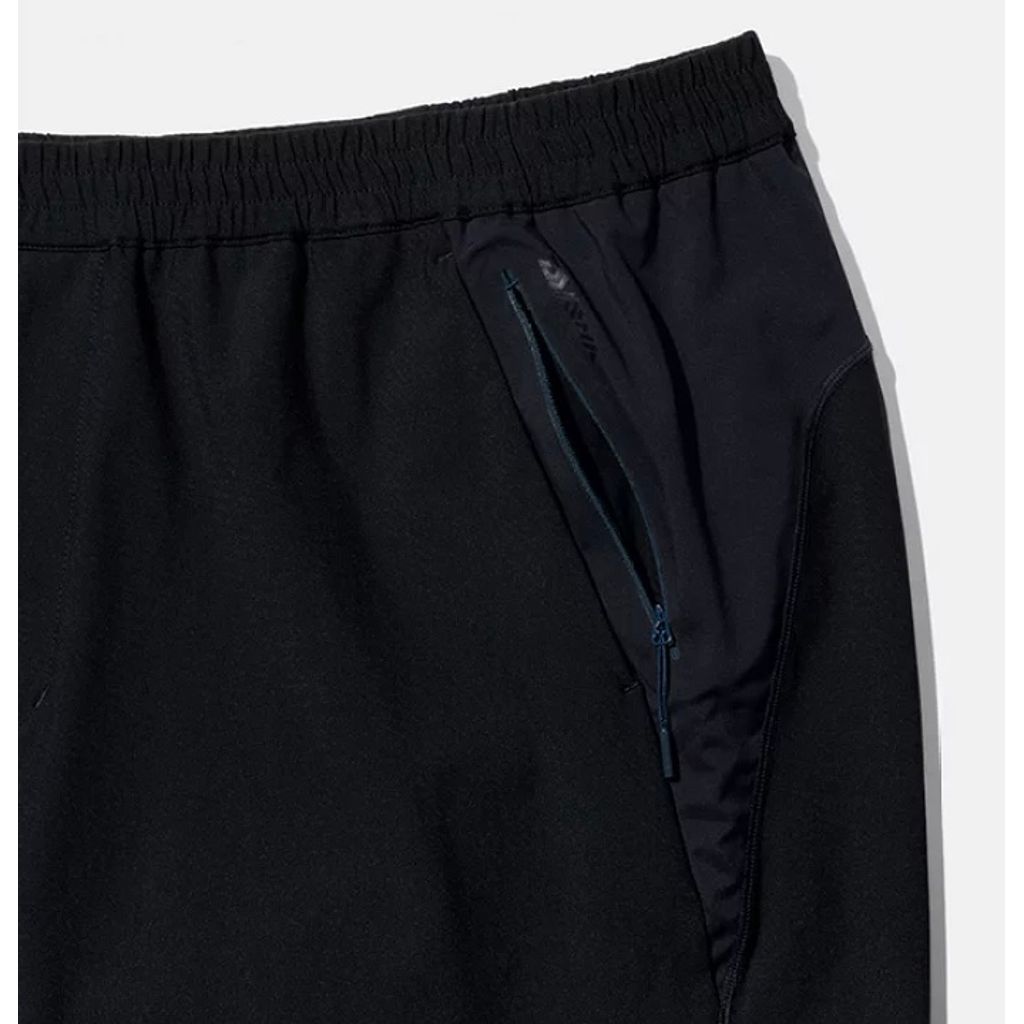 DAIWA LIFE STYLE SHORT PANTS
