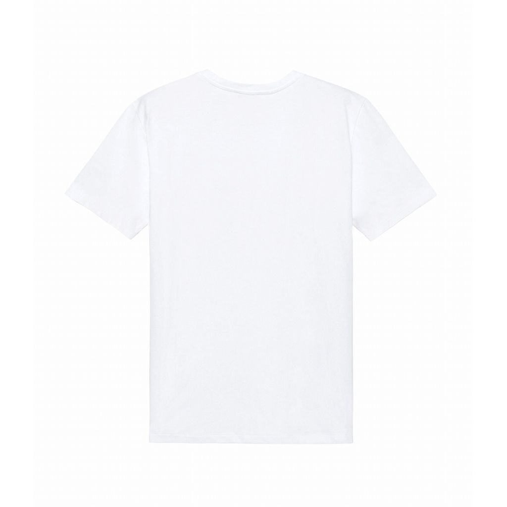 A.P.C. RUE MADAME Tシャツ
