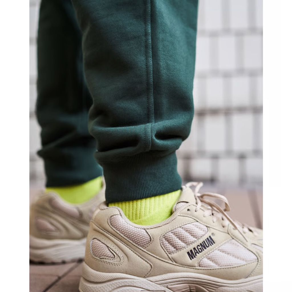 FreshService LIGHT OZ SWEAT JOGGERS