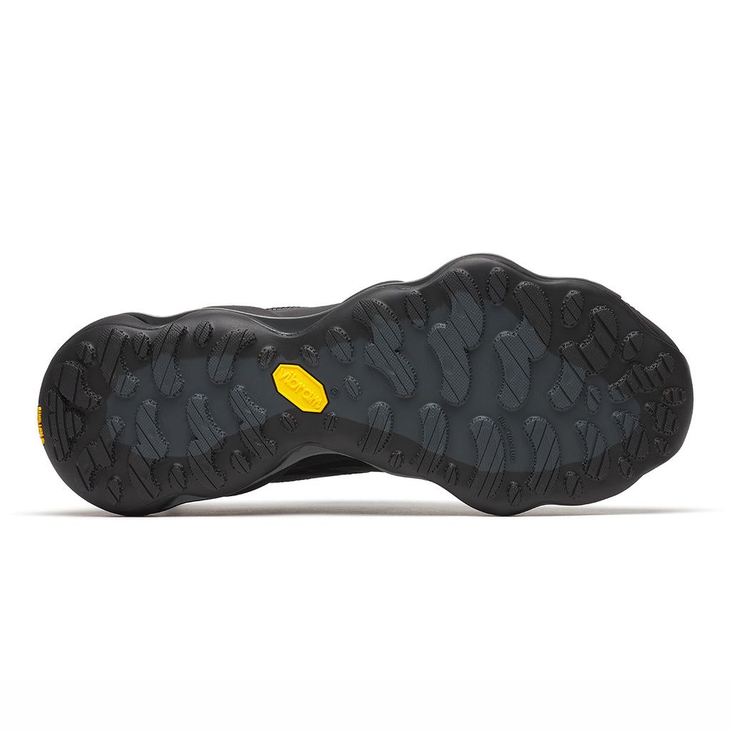 MERRELL SPEED ARC MATIS GORE-TEX
