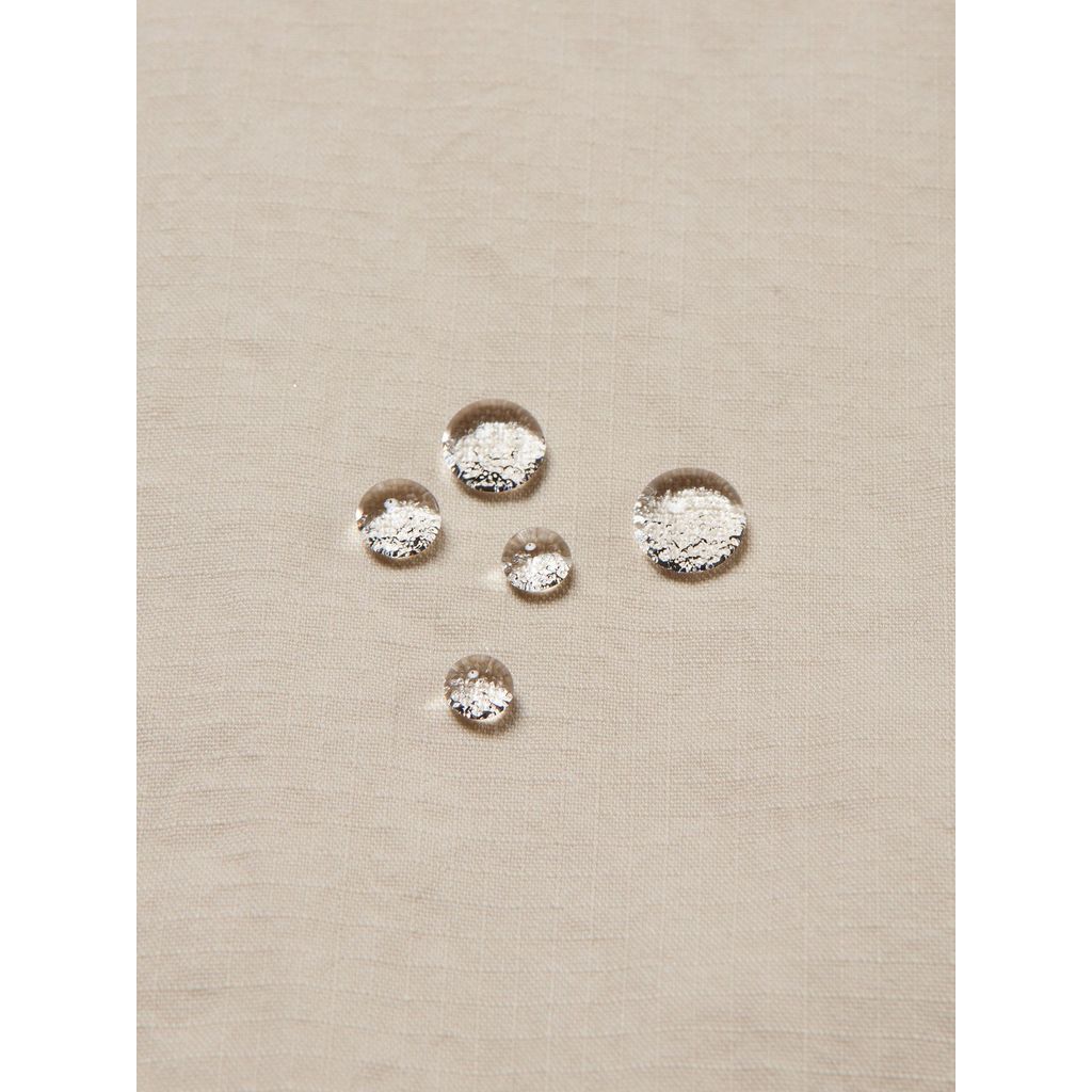 THE NORTH FACE GEOLOGY CARGO PANT