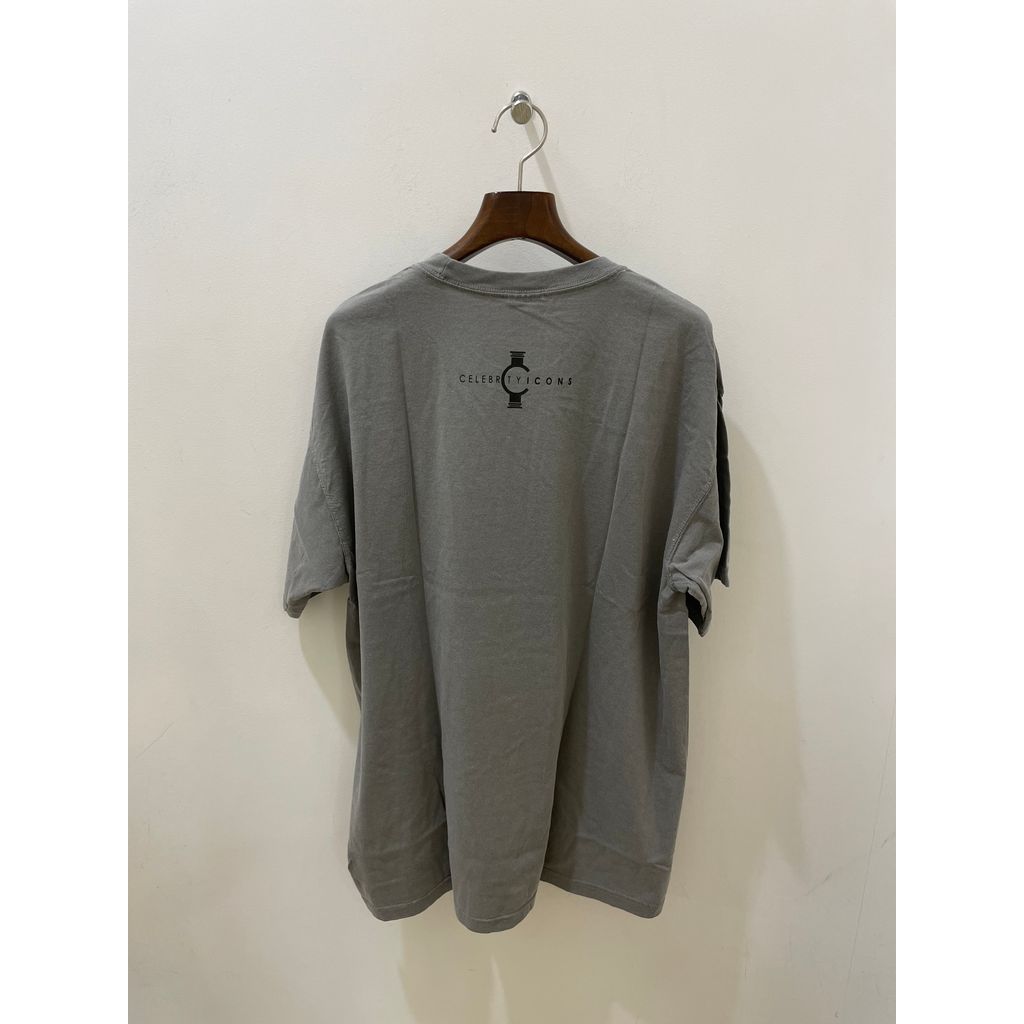 UN x SID MAURER Paul TEE