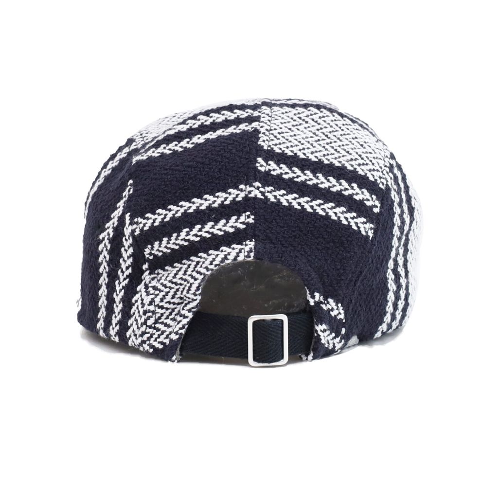 DECHO JET CAP