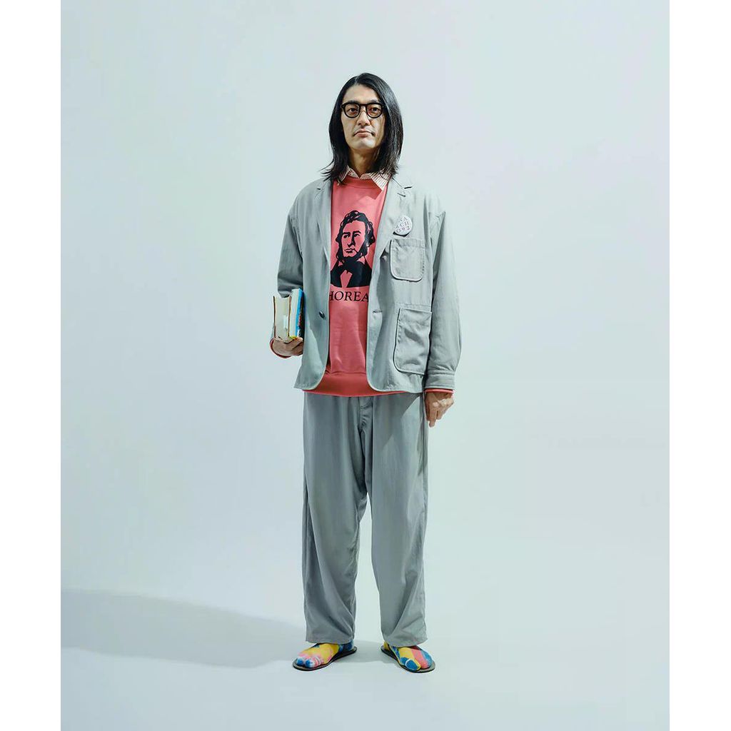 MOUNTAIN RESEARCH MT Sweat