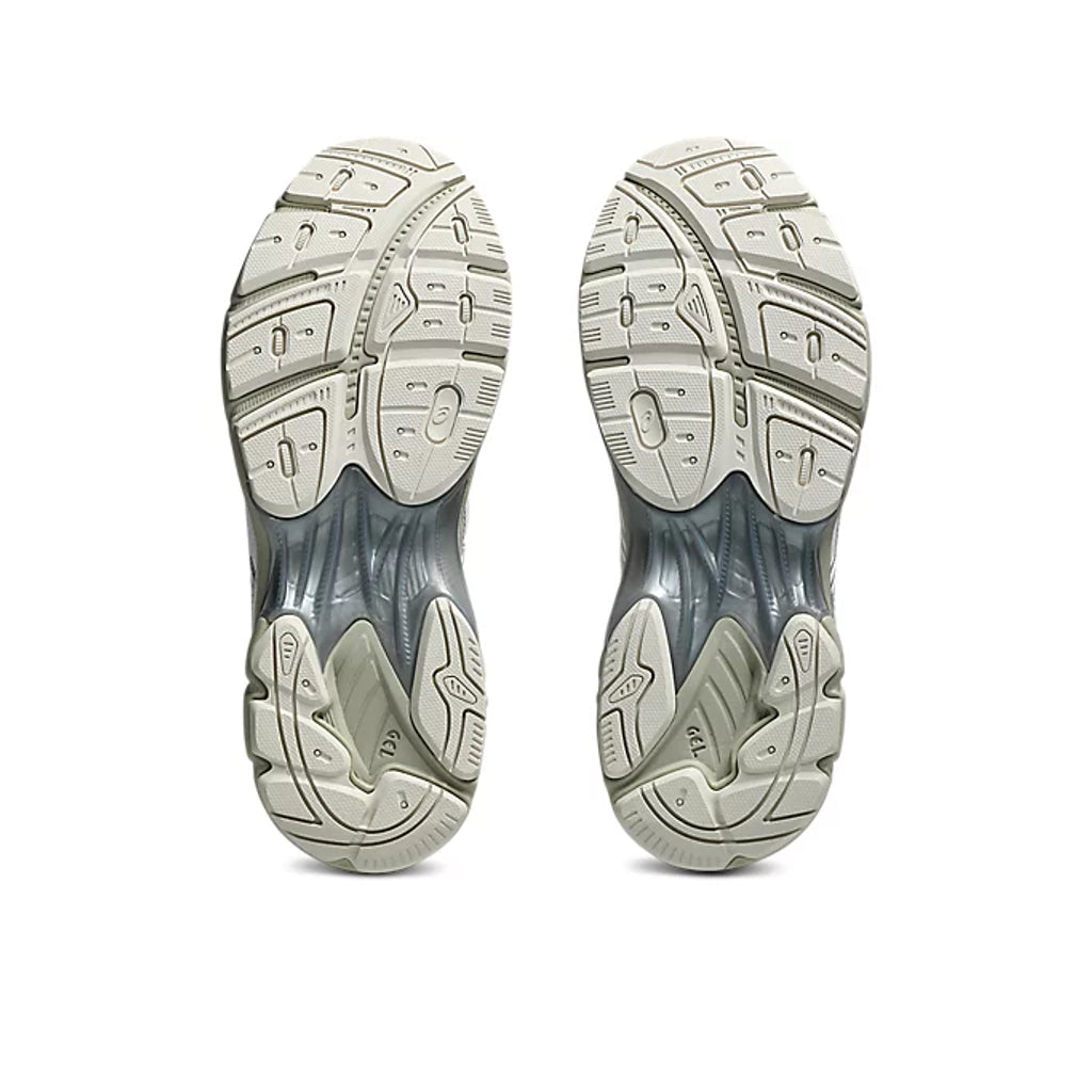 ASICS GT-2160 (White/Cream)