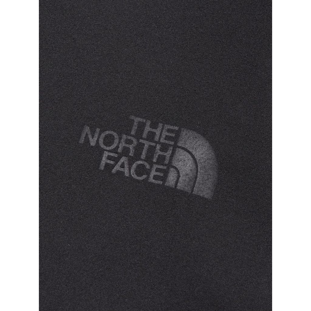 THE NORTH FACE TECH LOUNGE PANT