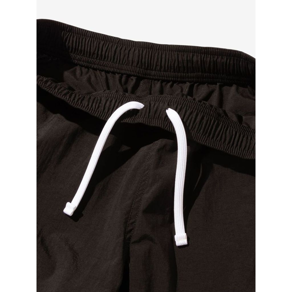 THE NORTH FACE バーサタイルミッド(メンズ)