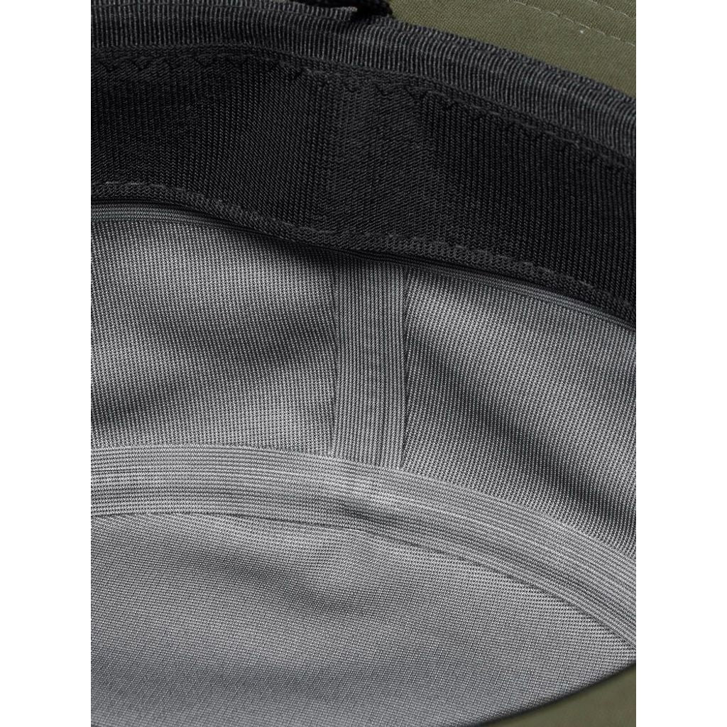 THE NORTH FACE ゴアテックスハット(ユニセックス)