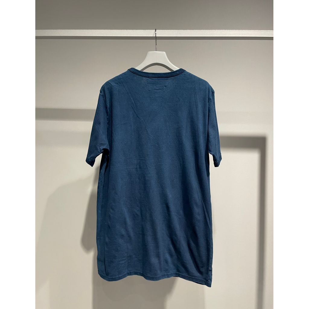 訳あり FDMTL TEE FA23/ITE16