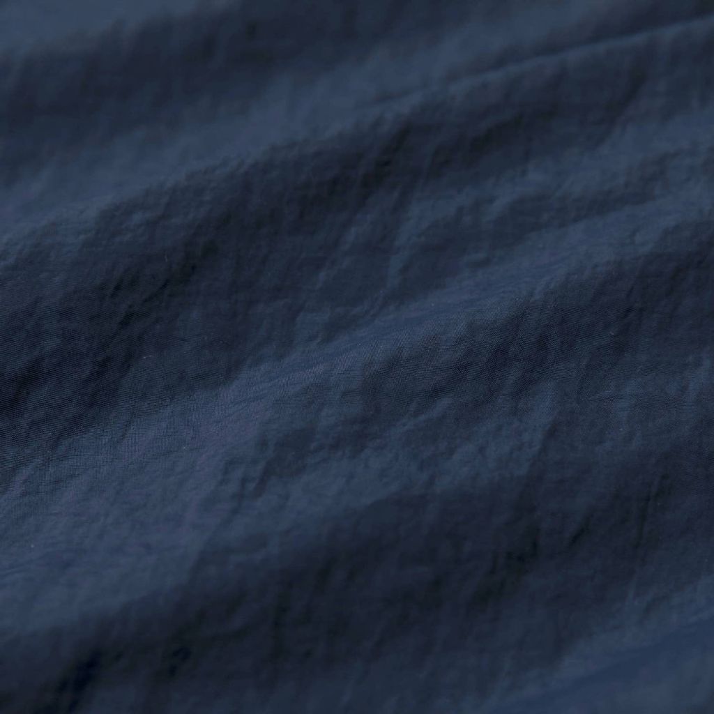 MADNESS OFF-ROADING CREW PADDED COACH