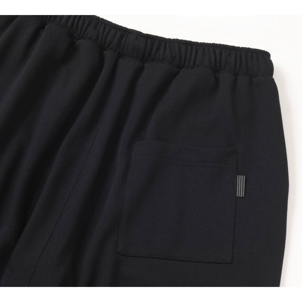 S.F.C WIDE SWEAT PANTS