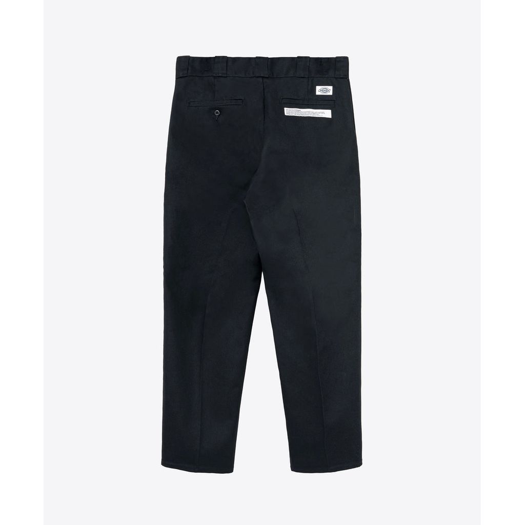 BEDWIN & THE HEARTBREAKERS DICKIES 10L TC PANTS "THUNDERS"