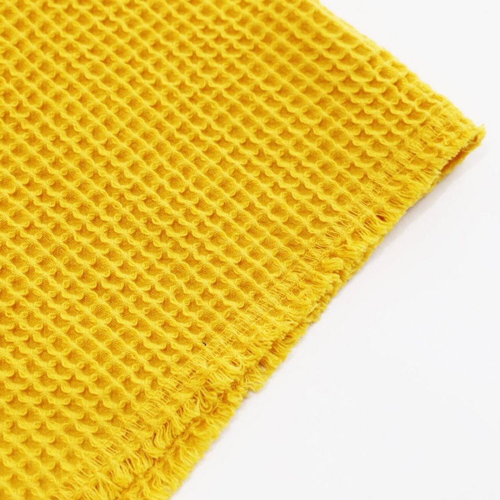 NAPRON UNTRIMMED SHIRTS