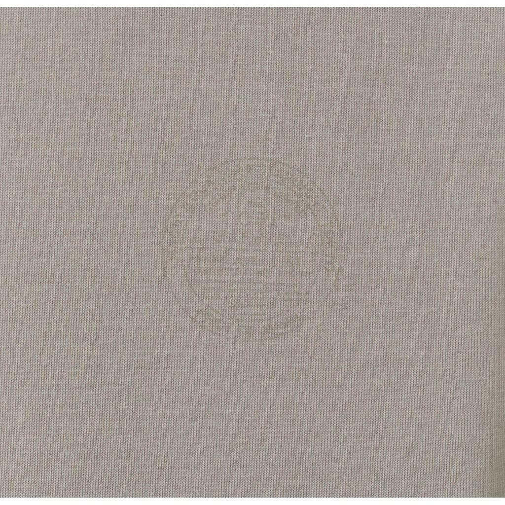 MAGIC STICK URBAN GREY RELAX TANK TOP (URBAN GREY)