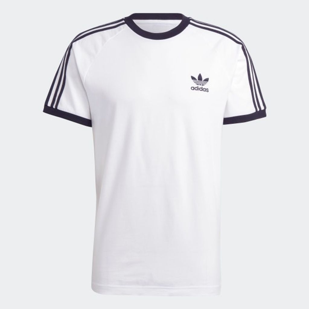 adidas originals 3-STRIPES TEE